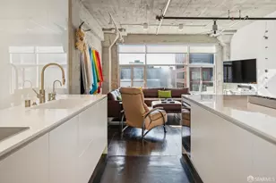 650 2nd St, San Francisco, CA 94107 - Photo 11