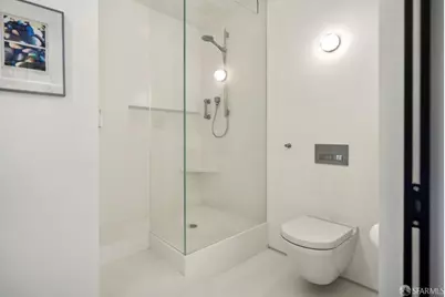 650 2nd Street #404, San Francisco, CA 94107 - Photo 31