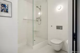 650 2nd St, San Francisco, CA 94107 - Photo 31