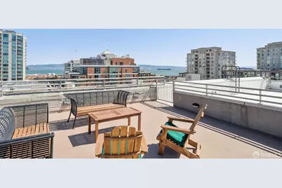 650 2nd Street #404, San Francisco, CA 94107 - Photo 59