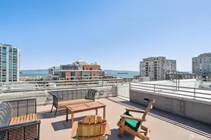 650 2nd St, San Francisco, CA 94107 - Photo 59
