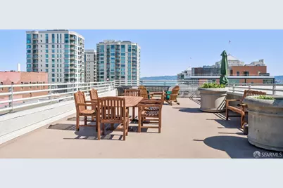 650 2nd Street #404, San Francisco, CA 94107 - Photo 67