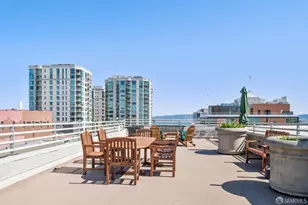 650 2nd St, San Francisco, CA 94107 - Photo 67