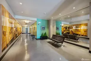 650 2nd St, San Francisco, CA 94107 - Photo 65