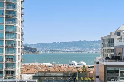 650 2nd Street #404, San Francisco, CA 94107 - Photo 63