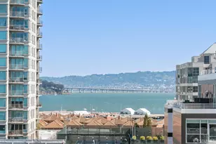 650 2nd St, San Francisco, CA 94107 - Photo 63