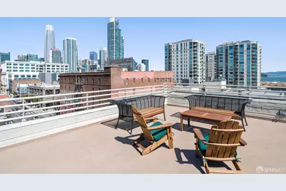 650 2nd Street #404, San Francisco, CA 94107 - Photo 69