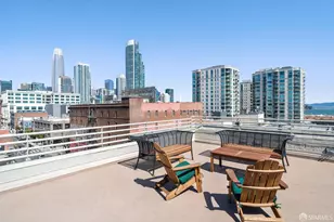 650 2nd St, San Francisco, CA 94107 - Photo 69