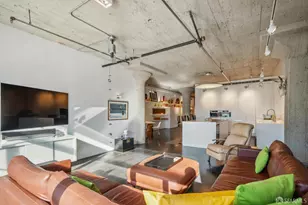 650 2nd St, San Francisco, CA 94107 - Photo 39