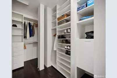 650 2nd Street #404, San Francisco, CA 94107 - Photo 29