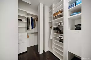 650 2nd St, San Francisco, CA 94107 - Photo 29