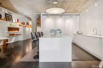 650 2nd Street #404, San Francisco, CA 94107 - Photo 41