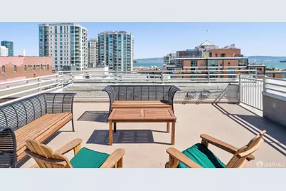 650 2nd Street #404, San Francisco, CA 94107 - Photo 57