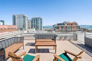 650 2nd St, San Francisco, CA 94107 - Photo 57