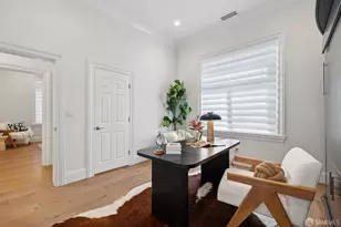 3031 Gough St, San Francisco, CA 94123 - Photo 39