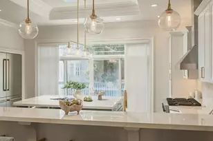 3031 Gough St, San Francisco, CA 94123 - Photo 11