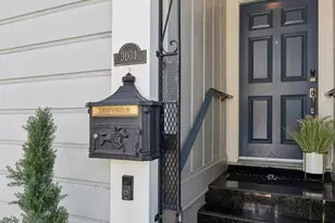 3031 Gough St, San Francisco, CA 94123 - Photo 73