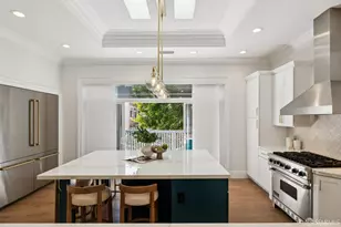 3031 Gough St, San Francisco, CA 94123 - Photo 23