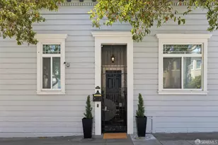 3031 Gough St, San Francisco, CA 94123 - Photo 71