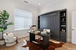 3031 Gough St, San Francisco, CA 94123 - Photo 37