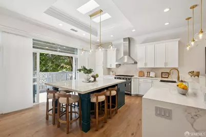 3031 Gough Street, San Francisco, CA 94123 - Photo 19