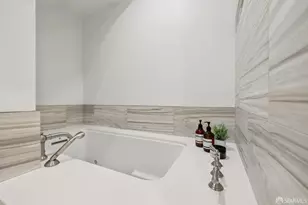 3031 Gough St, San Francisco, CA 94123 - Photo 49