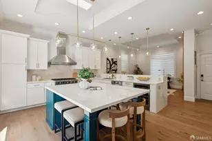 3031 Gough St, San Francisco, CA 94123 - Photo 13