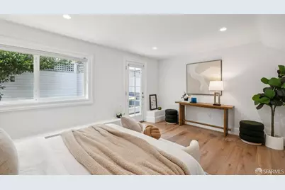 3031 Gough Street, San Francisco, CA 94123 - Photo 45