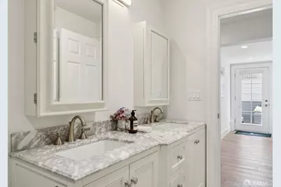 3031 Gough Street, San Francisco, CA 94123 - Photo 57