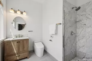 3031 Gough St, San Francisco, CA 94123 - Photo 73