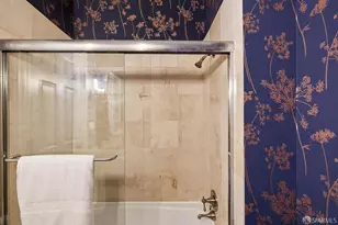 3031 Gough St, San Francisco, CA 94123 - Photo 53
