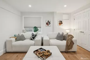 3031 Gough St, San Francisco, CA 94123 - Photo 43