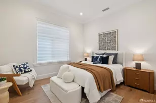 3031 Gough St, San Francisco, CA 94123 - Photo 33