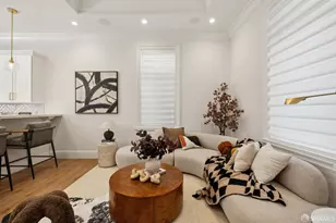 3031 Gough St, San Francisco, CA 94123 - Photo 7