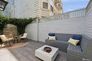 3031 Gough St, San Francisco, CA 94123 - Photo 65