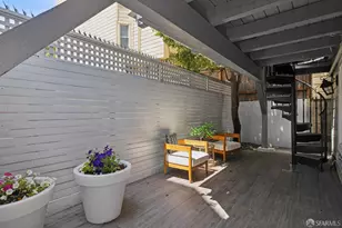 3031 Gough St, San Francisco, CA 94123 - Photo 63