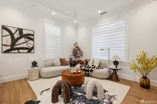 3031 Gough St, San Francisco, CA 94123 - Photo 5