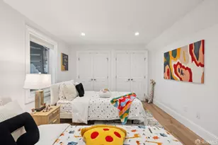 3031 Gough St, San Francisco, CA 94123 - Photo 29