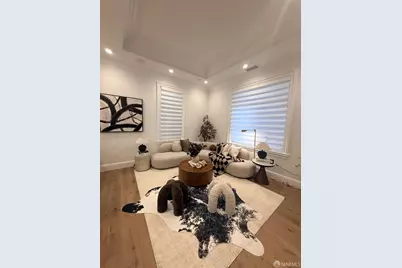 3031 Gough Street, San Francisco, CA 94123 - Photo 3