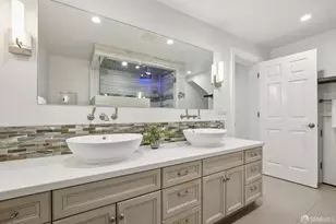 3031 Gough St, San Francisco, CA 94123 - Photo 43