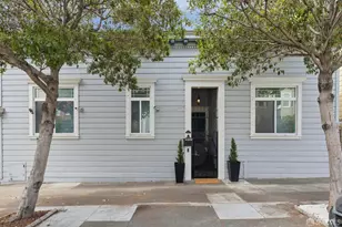 3031 Gough St, San Francisco, CA 94123 - Photo 71