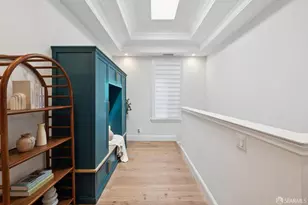 3031 Gough St, San Francisco, CA 94123 - Photo 21