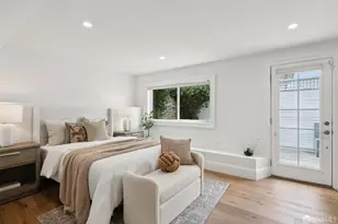 3031 Gough St, San Francisco, CA 94123 - Photo 23