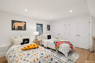 3031 Gough St, San Francisco, CA 94123 - Photo 37
