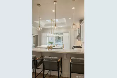3031 Gough Street, San Francisco, CA 94123 - Photo 11