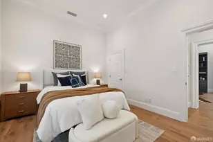 3031 Gough St, San Francisco, CA 94123 - Photo 35