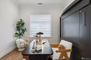 3031 Gough St, San Francisco, CA 94123 - Photo 49