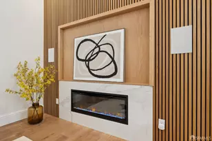 3031 Gough St, San Francisco, CA 94123 - Photo 3