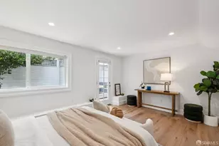 3031 Gough St, San Francisco, CA 94123 - Photo 41