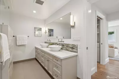 3031 Gough Street, San Francisco, CA 94123 - Photo 47
